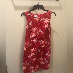 Vintage Women’s Disney S Minnie Mouse Dress